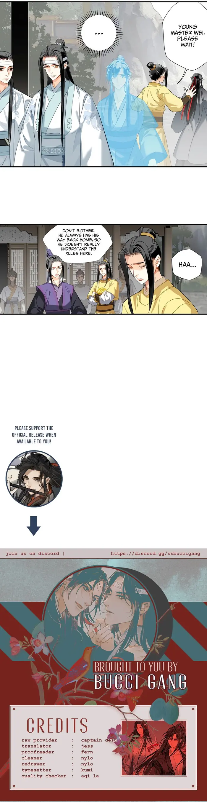 Mo Dao Zu Shi Chapter 140 image 7_optimized